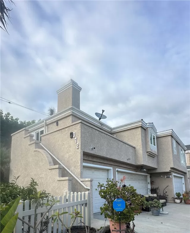 MLS: OC25059745 Condo For Sale