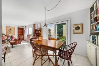 Photo #1: OC25059748 Listing