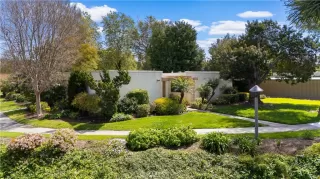 Photo #2: OC25059748 Listing