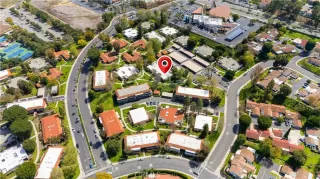 Photo #4: OC25059748 Listing