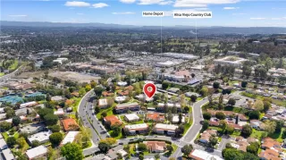 Photo #5: OC25059748 Listing