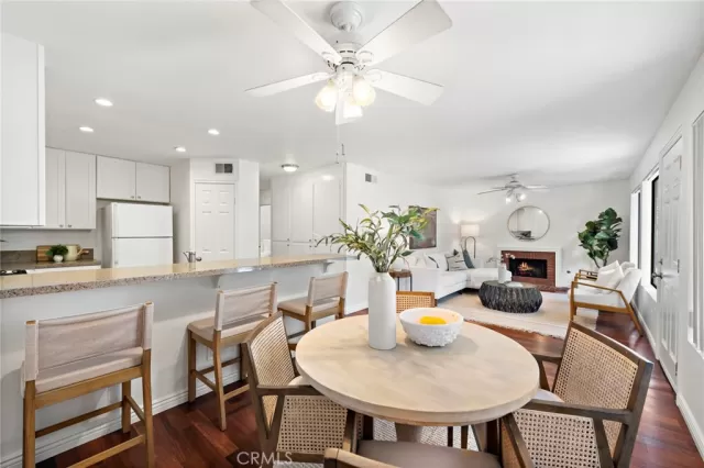 MLS: OC25059773 Condo For Sale