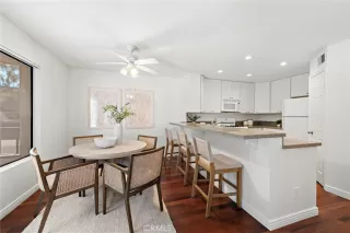 Photo #1: OC25059773 Listing 