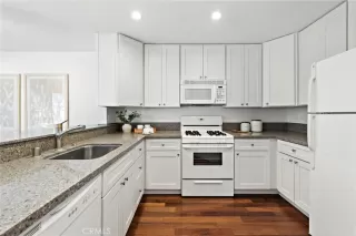 Photo #2: OC25059773 Listing 