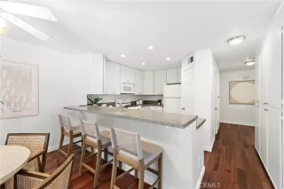 Photo #3: OC25059773 Listing 