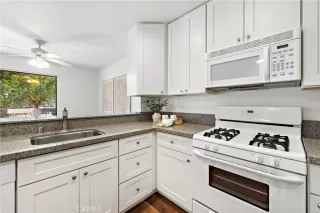 Photo #4: OC25059773 Listing 