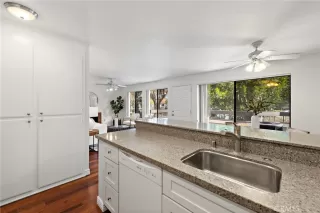 Photo #5: OC25059773 Listing 