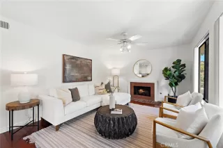 Photo #6: OC25059773 Listing 