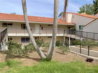 Photo #1: OC25059801 Listing