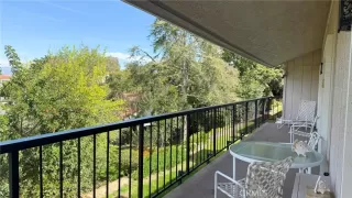 Photo #2: OC25059801 Listing