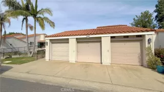 Photo #4: OC25059801 Listing