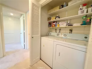 Photo #5: OC25059801 Listing