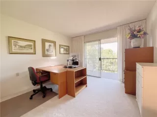 Photo #6: OC25059801 Listing