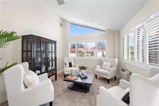 Photo #1: OC25059830 Listing 