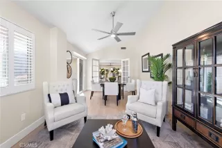 Photo #2: OC25059830 Listing 