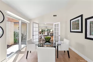 Photo #3: OC25059830 Listing 