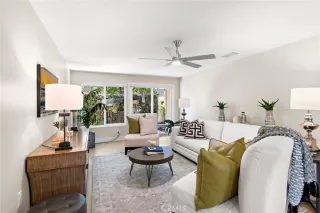 Photo #4: OC25059830 Listing 