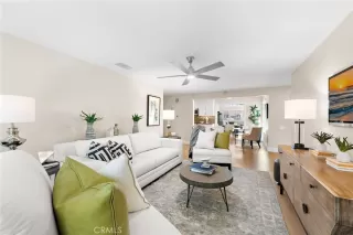 Photo #5: OC25059830 Listing 