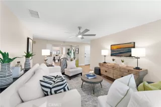 Photo #6: OC25059830 Listing 