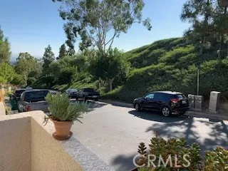 Photo #1: OC25059847 Listing 