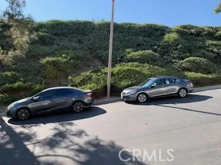 Photo #2: OC25059847 Listing 