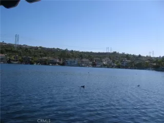 Photo #3: OC25059847 Listing 