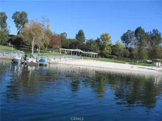 Photo #4: OC25059847 Listing 