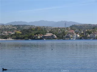 Photo #5: OC25059847 Listing 