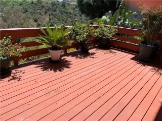 Photo #6: OC25059847 Listing 