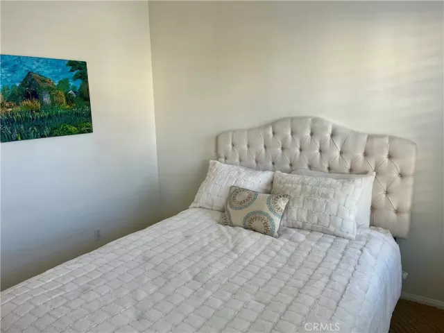MLS: OC25060049 Condo For Sale
