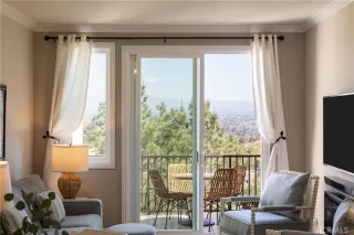 More Details about MLS # OC25060114 : 8 VERDIN LANE