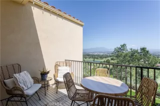 Photo #1: OC25060114 Listing 