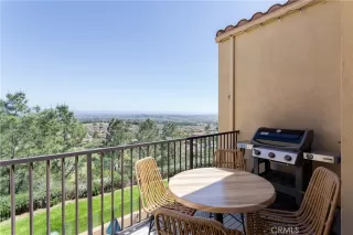 Photo #2: OC25060114 Listing 