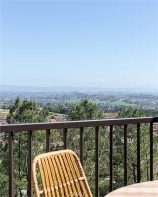 Photo #3: OC25060114 Listing 