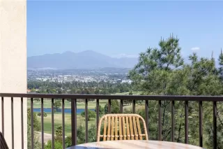 Photo #4: OC25060114 Listing 