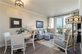 Photo #5: OC25060114 Listing 