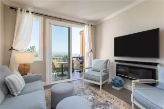 Photo #6: OC25060114 Listing 