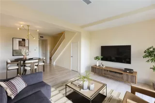 Photo #1: OC25060165 Listing 