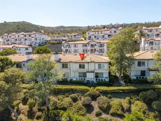 Photo #2: OC25060165 Listing 