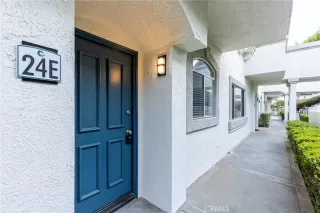 Photo #3: OC25060165 Listing 