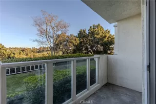 Photo #6: OC25060165 Listing 