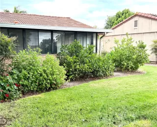 Photo #1: OC25060416 Listing 