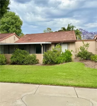 Photo #2: OC25060416 Listing 