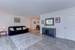 Photo #2: OC25060441 Listing