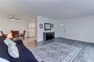 Photo #3: OC25060441 Listing