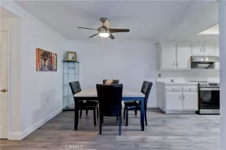 Photo #5: OC25060441 Listing