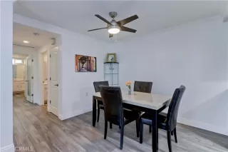 Photo #6: OC25060441 Listing