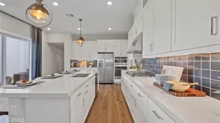 Photo #1: OC25060456 Listing