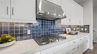 Photo #2: OC25060456 Listing