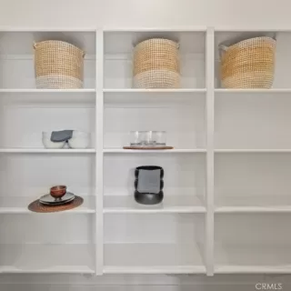 Photo #4: OC25060456 Listing